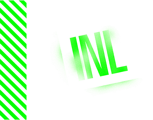 INL